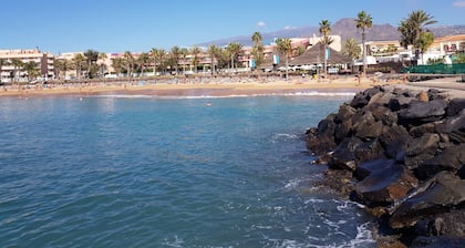 House / Villa - FANABE