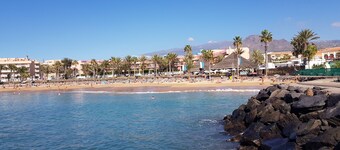 House / Villa - FANABE