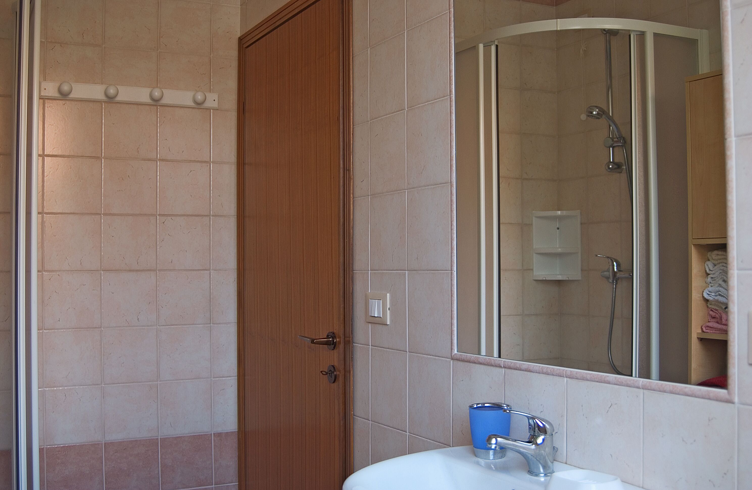 Conegliano Veneto: elegant villa with private pool on the Prosecco hills