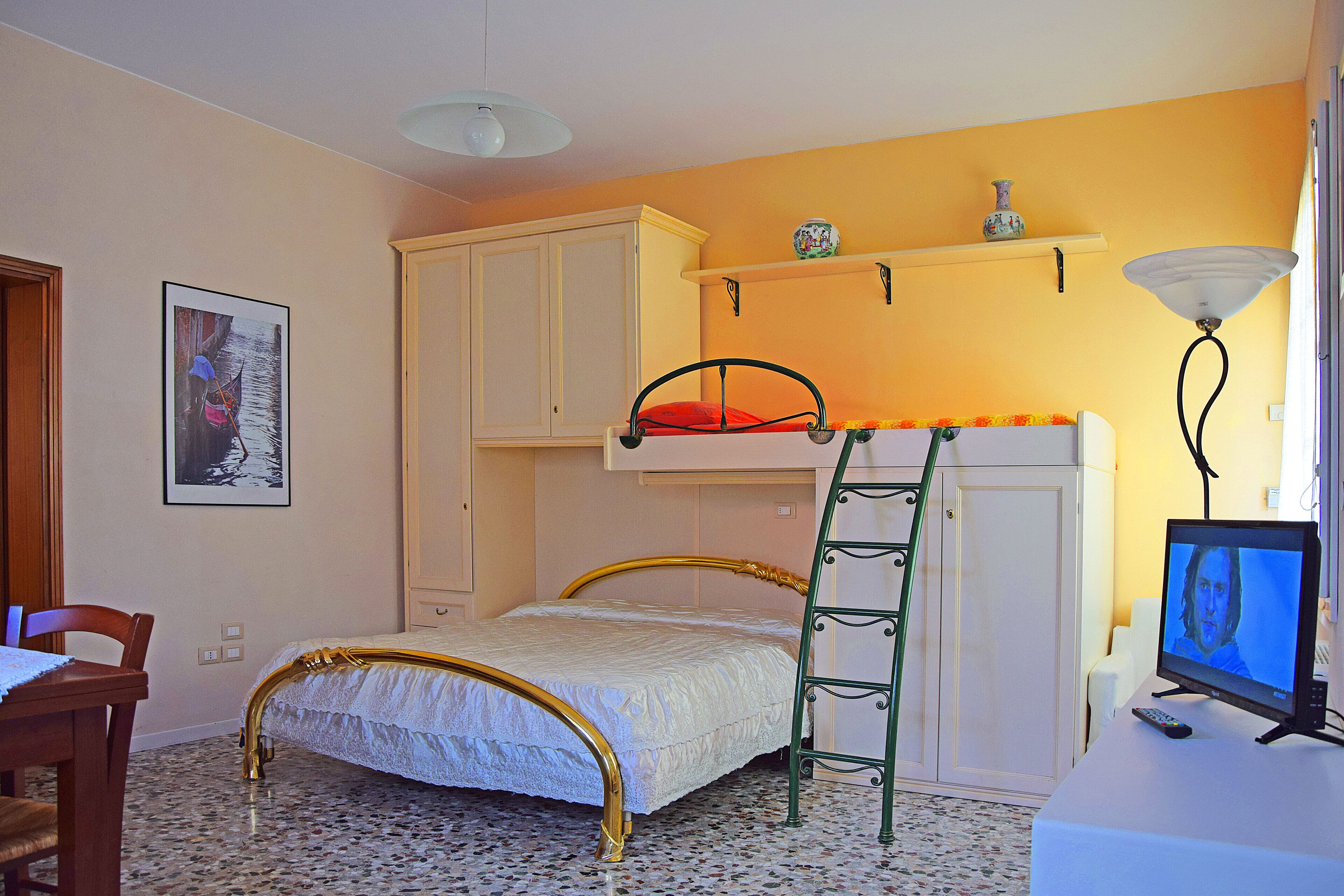 Conegliano Veneto: elegant villa with private pool on the Prosecco hills