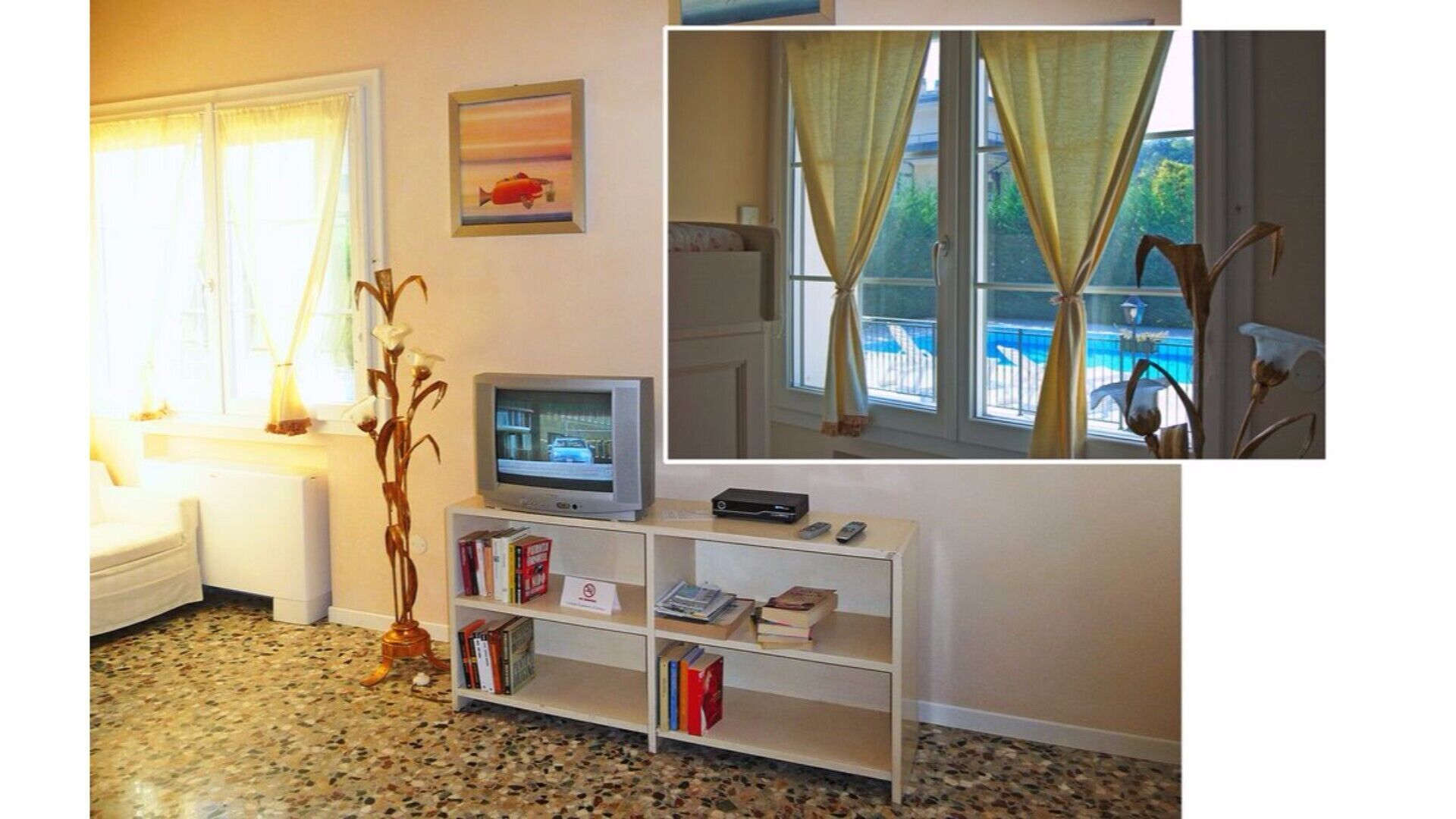 Conegliano Veneto: elegant villa with private pool on the Prosecco hills