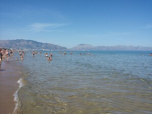 Playa