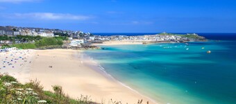 Fabulous Cottage 3 chambres avec parking privé et jardin donnant sur la plage