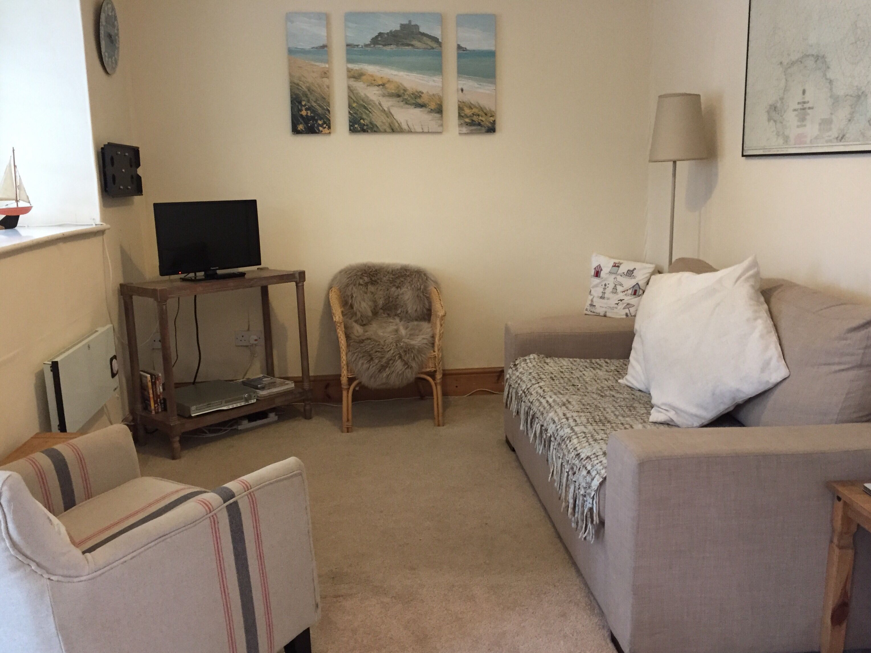 Top 10 PetFriendly Holiday Cottages In Anglesey, UK Updated 2024