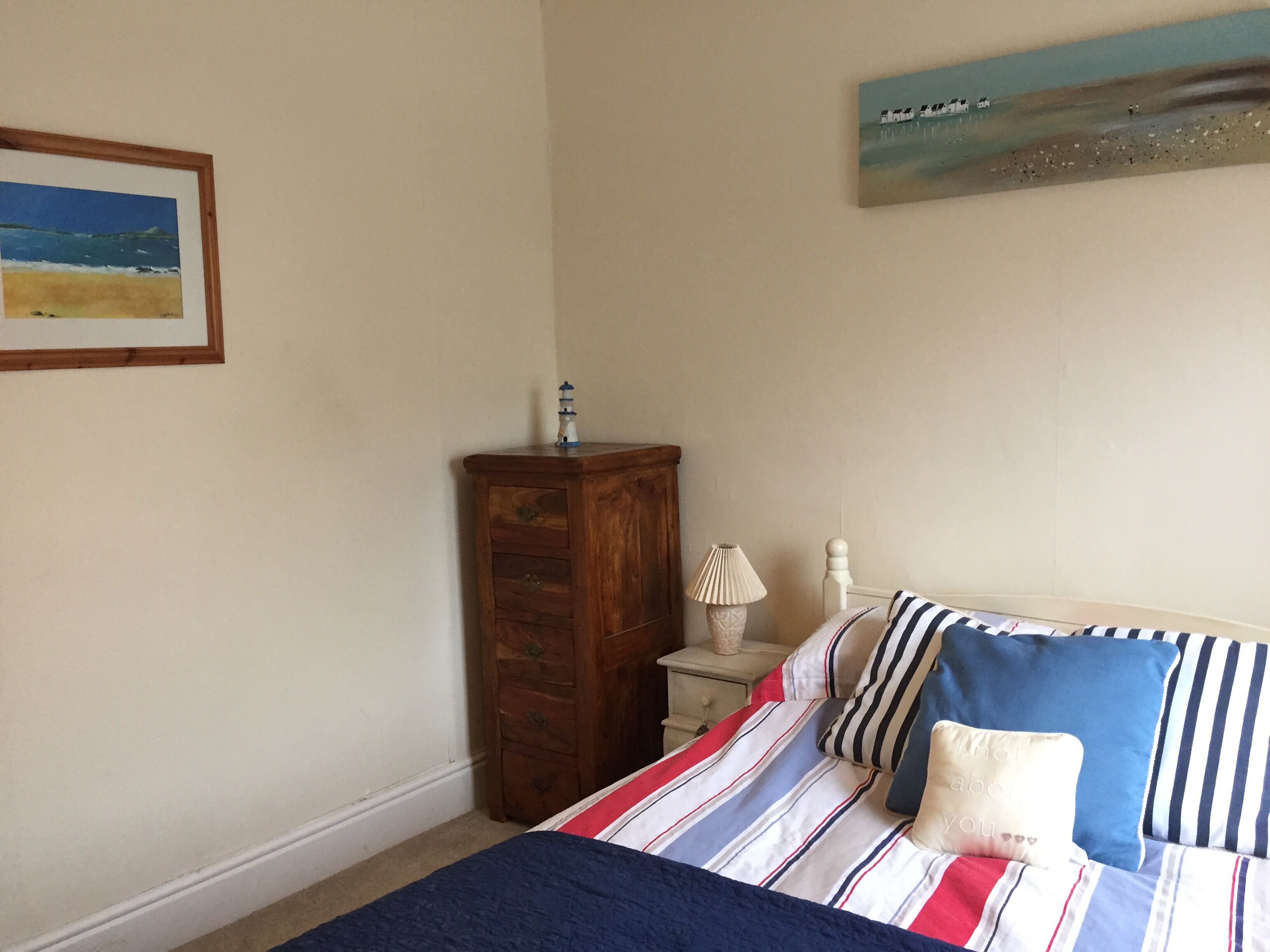 Top 10 PetFriendly Holiday Cottages In Anglesey, UK Updated 2024