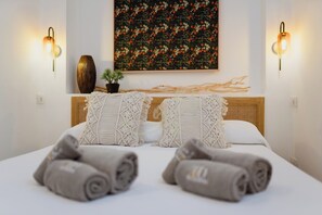 3 quartos, ferros/tábuas de passar roupa, Wi-Fi de cortesia