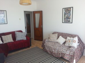 تلفزيون ذكي، مشغل دي في دي