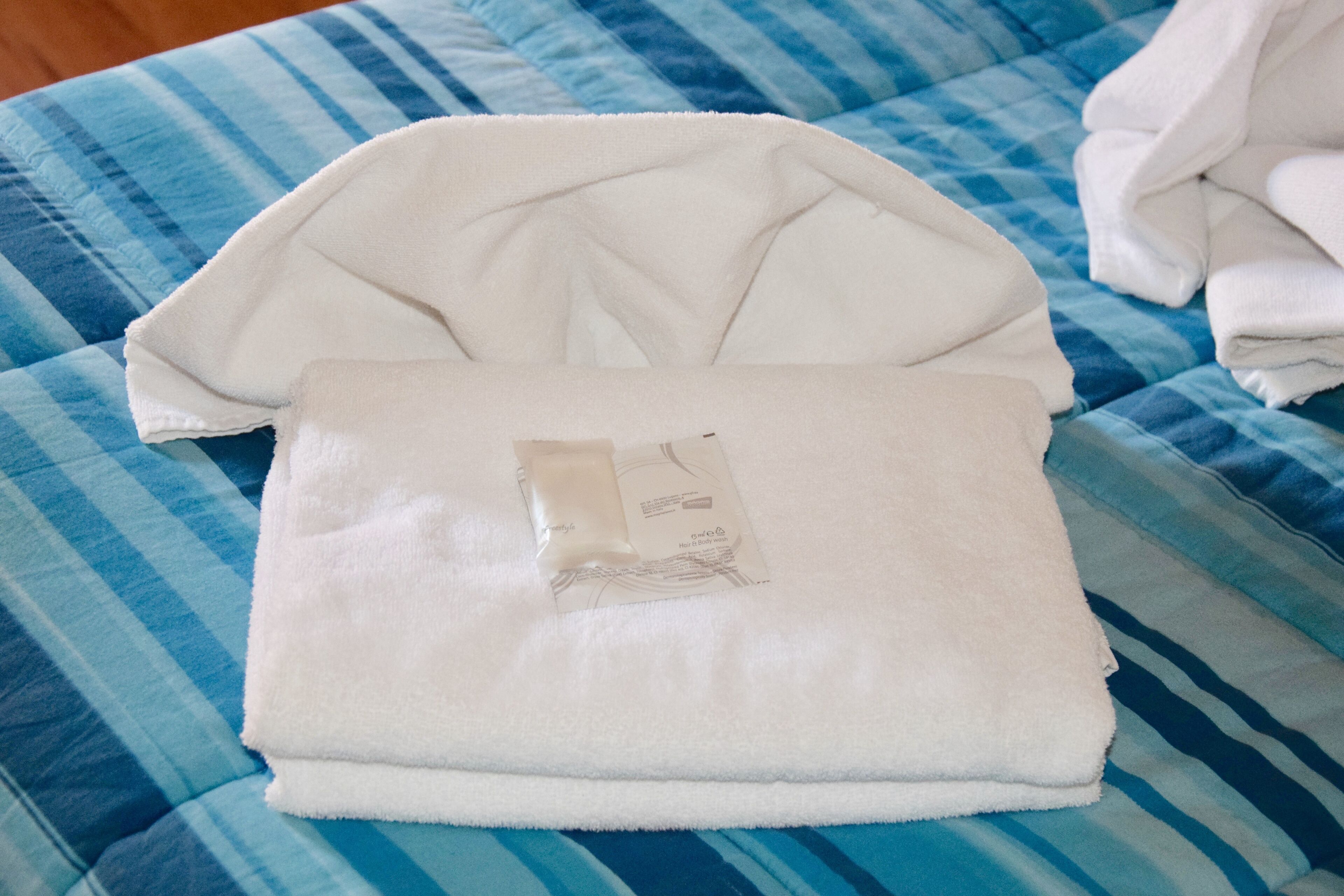 Roma: NUEVO. Terraza en el centro de Roma-Piazza Venezia, Campo de 'Fiori, Plaza de España, Colosseo, Barrio Judio, Trastevere. Todo a sólo 5 minutos.