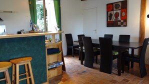 Innvendig