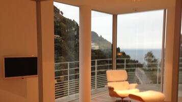 3 chambres, bureau, fer et planche Ă  repasser, Wi-Fi gratuit