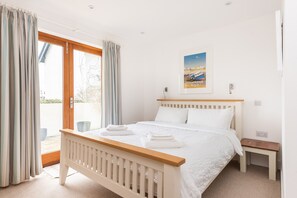 2 camere, Wi-Fi, lenzuola