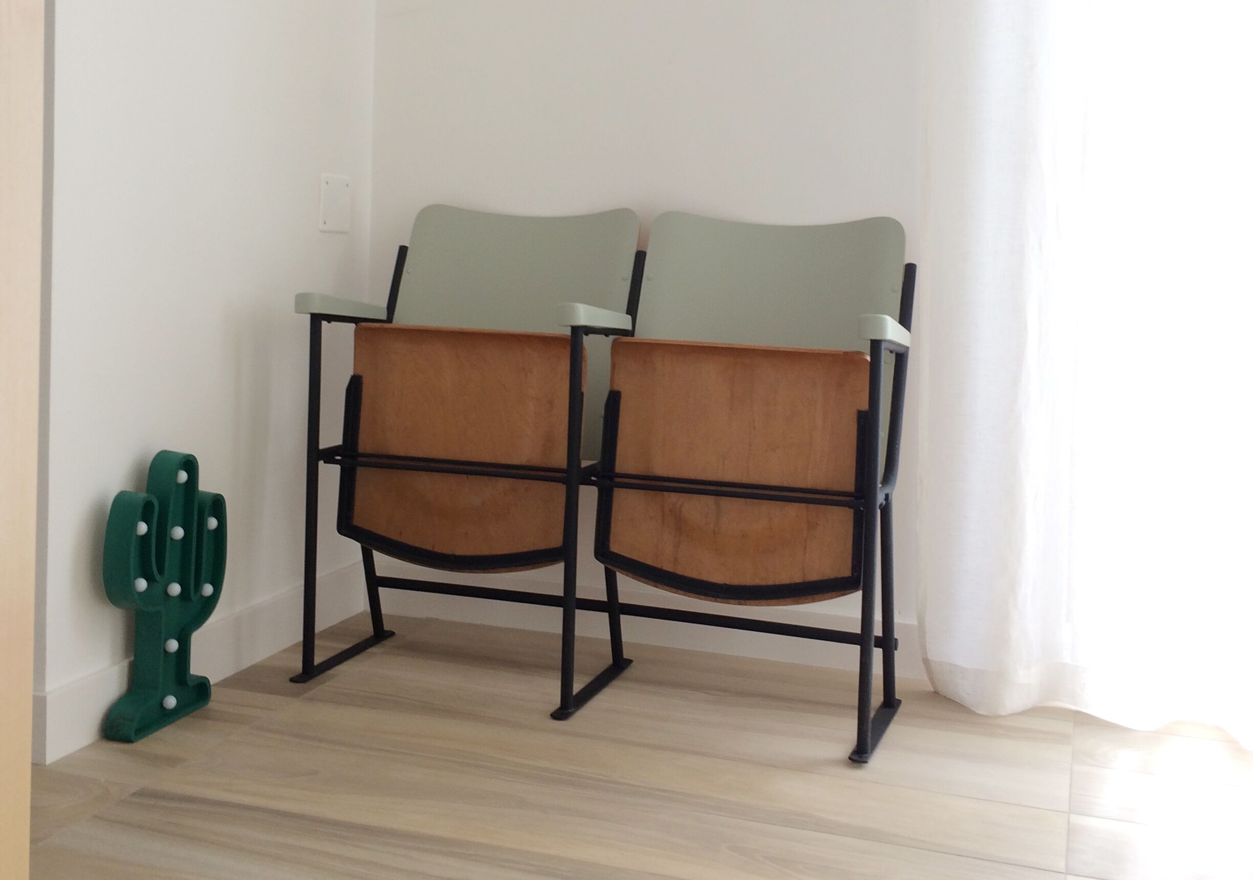 Appartamento 14 10 - spazio di design alle porte di Roma, max 6 p. posto auto