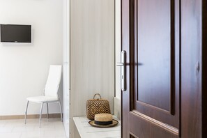 Interior - Apartment located in Vico Equense, between the Sorrento Coast and the Amalfi Coast (Vico Equense)