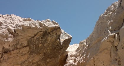 Charmantes frei stehendes Haus für den Urlaub "totale Entspannung" in Sos Alinos, Sardinien