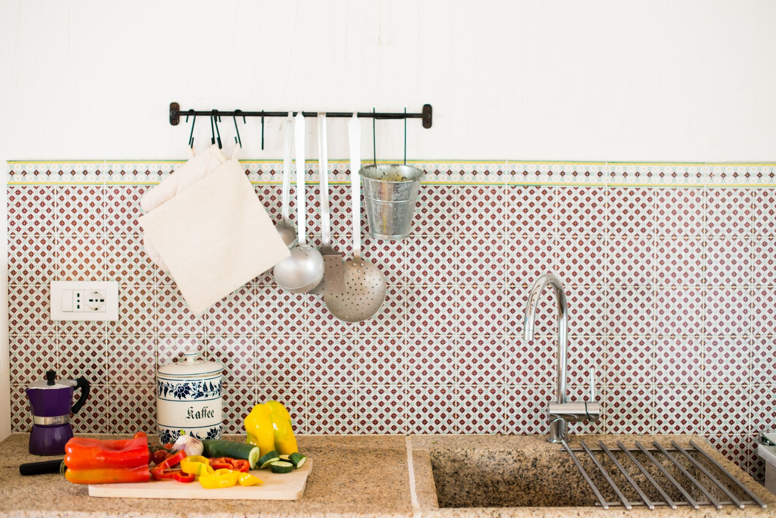 Relax and Nature few minutes far from the sea 