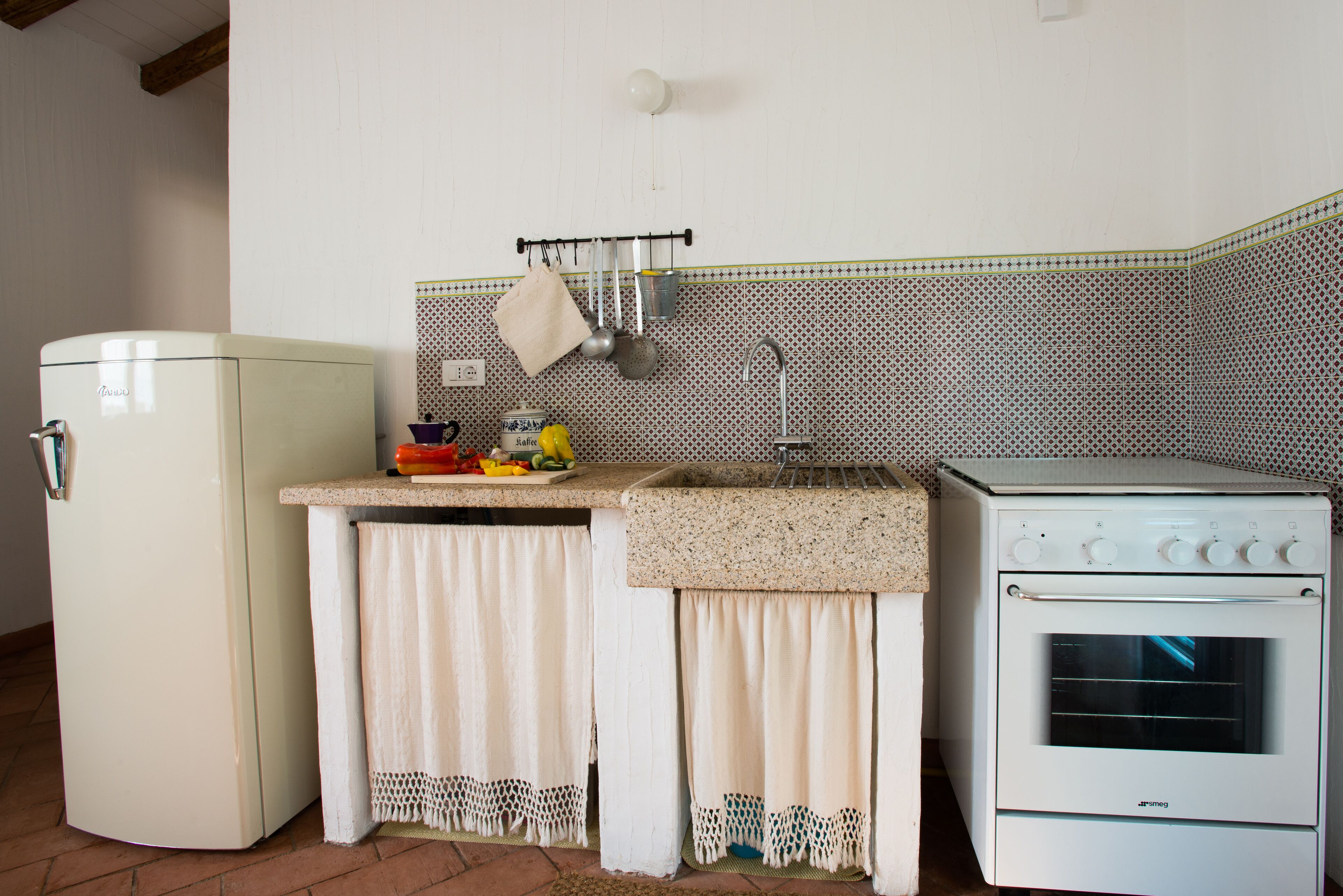 Relax and Nature few minutes far from the sea 