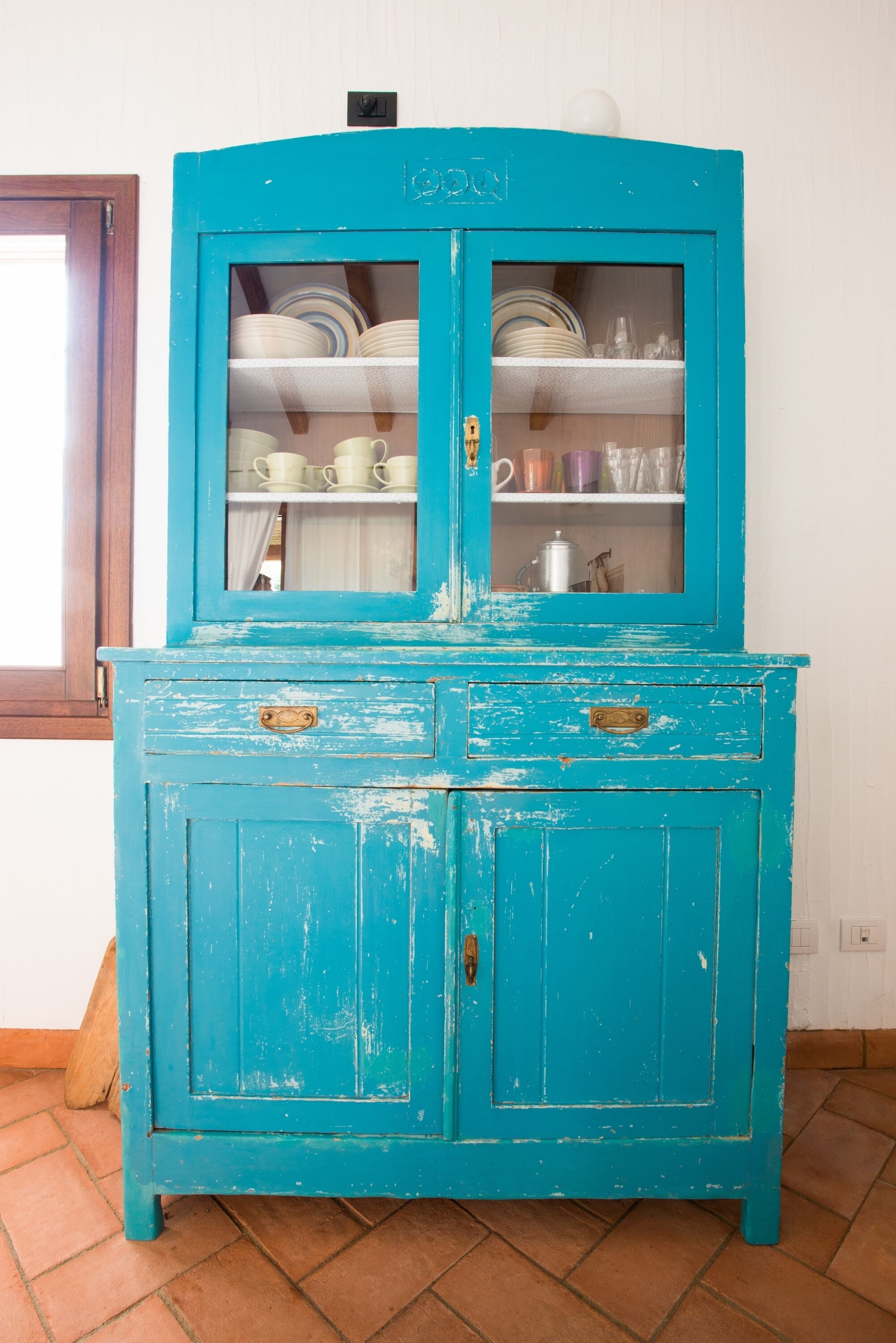 Relax and Nature few minutes far from the sea 