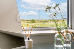 Interior - Seawood House, Wells-next-the-Sea, Norfolk (Wells-next-the-Sea)