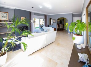 Imagem sem classificação, 2 de 50, botão