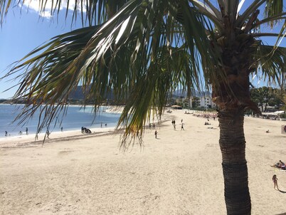 🌴Spacious Family Villa with Private Pool & Sea Views, Just 250m from the Sea!