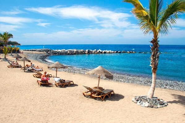 Playa