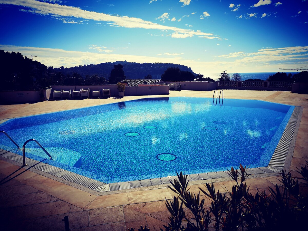 Imagen de perfil del propietario o de la propietaria