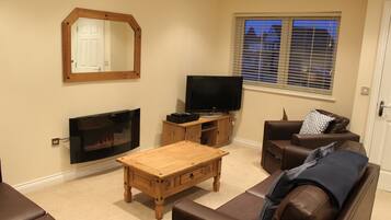 Älytelevisio, DVD-soitin