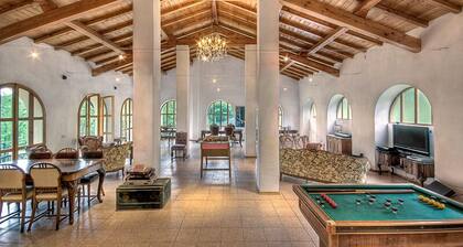 House / Villa - Capasio