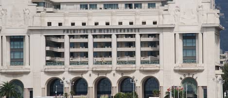 Site dâintĂ©rĂȘt