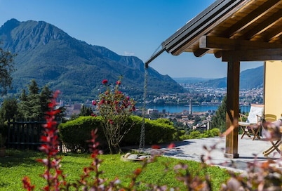 House / Villa - Lecco