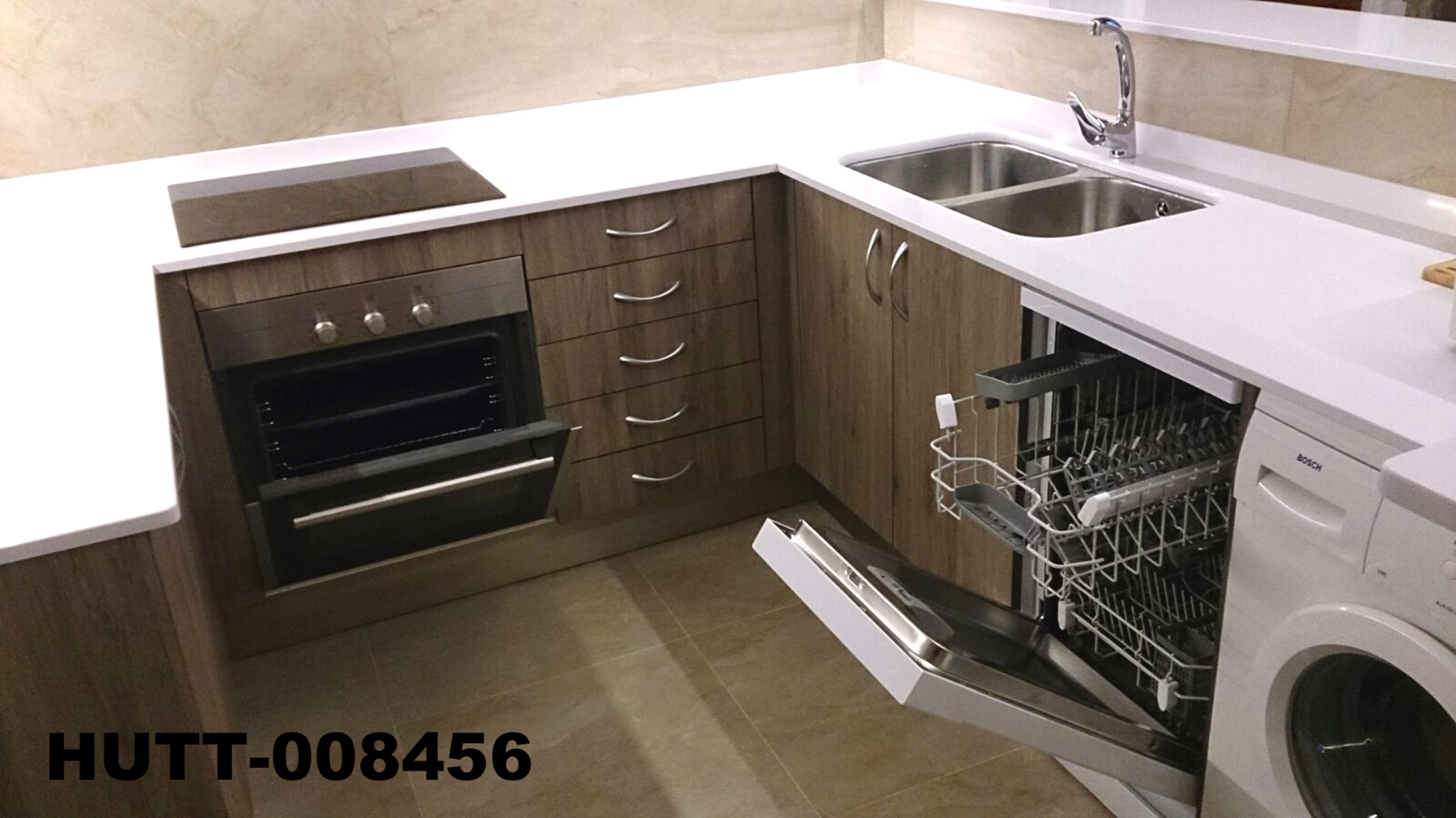 Casa Jardi con piscina privada cerca de la Playa ,Port Aventura ,Ferrari Land