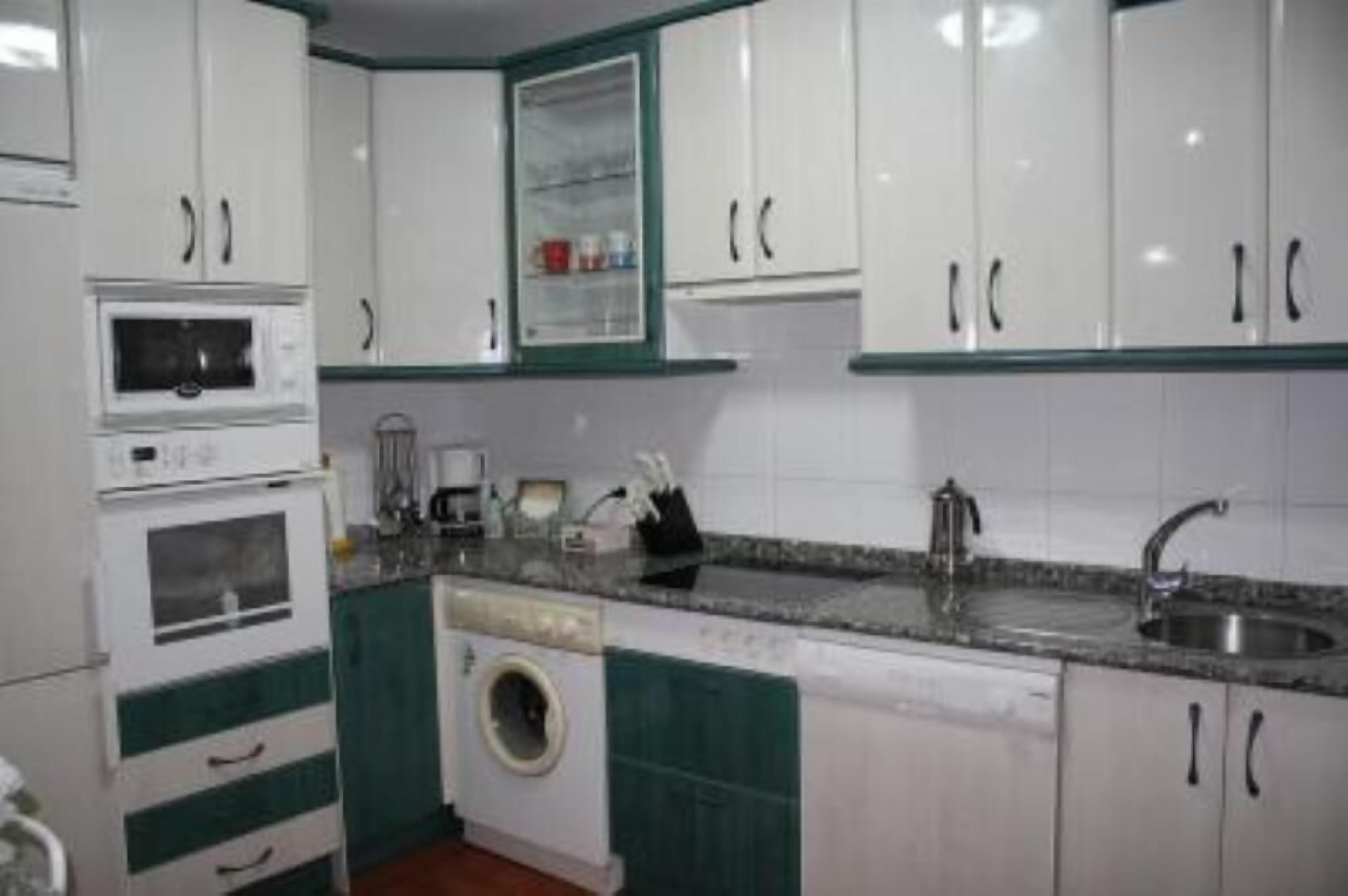 SALAMANCA: Cozy and comfortable country house with large plot