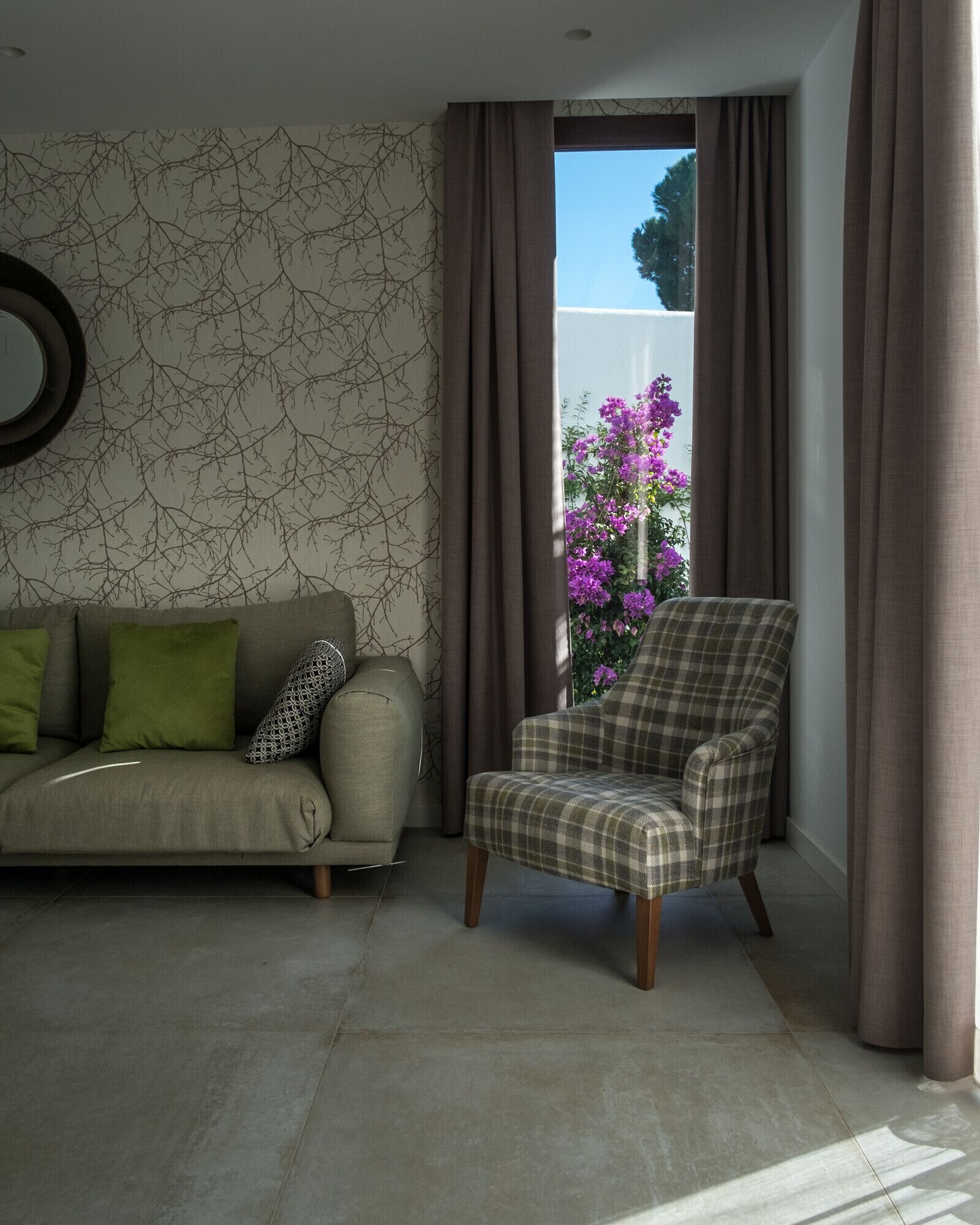 Televisio, DVD-soitin