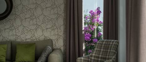 Televisio, DVD-soitin