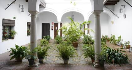 PALACIO LAS PALOMAS HAUS. Apt. Centro 600m. Strand mit Garage. SONDERANGEBOT 2018