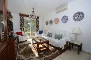 Televisión y libros