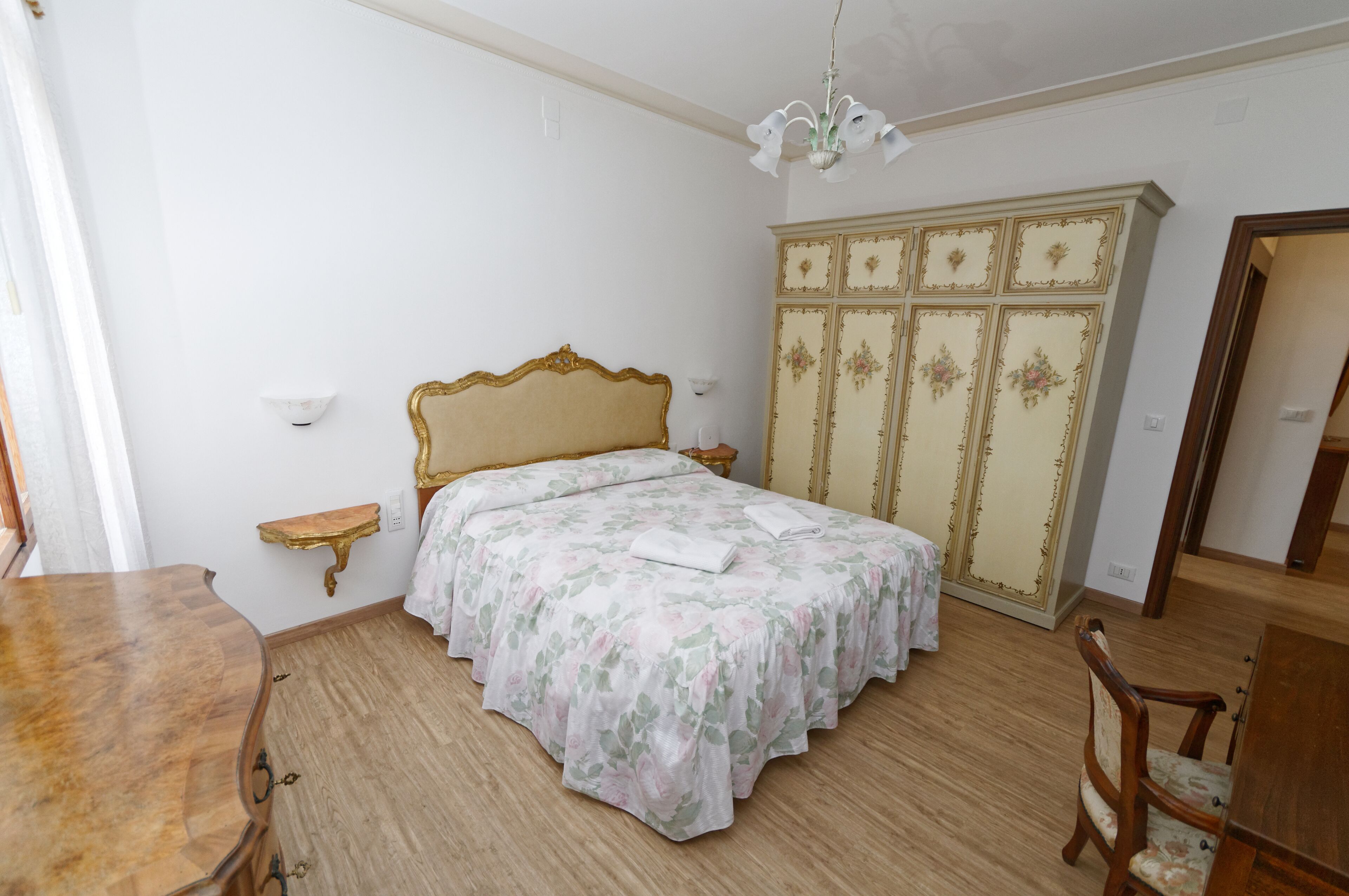 Luxury Apartment in the centre of Venice