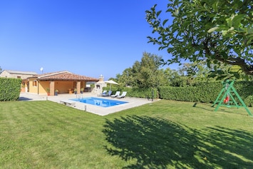 Villa Nuky