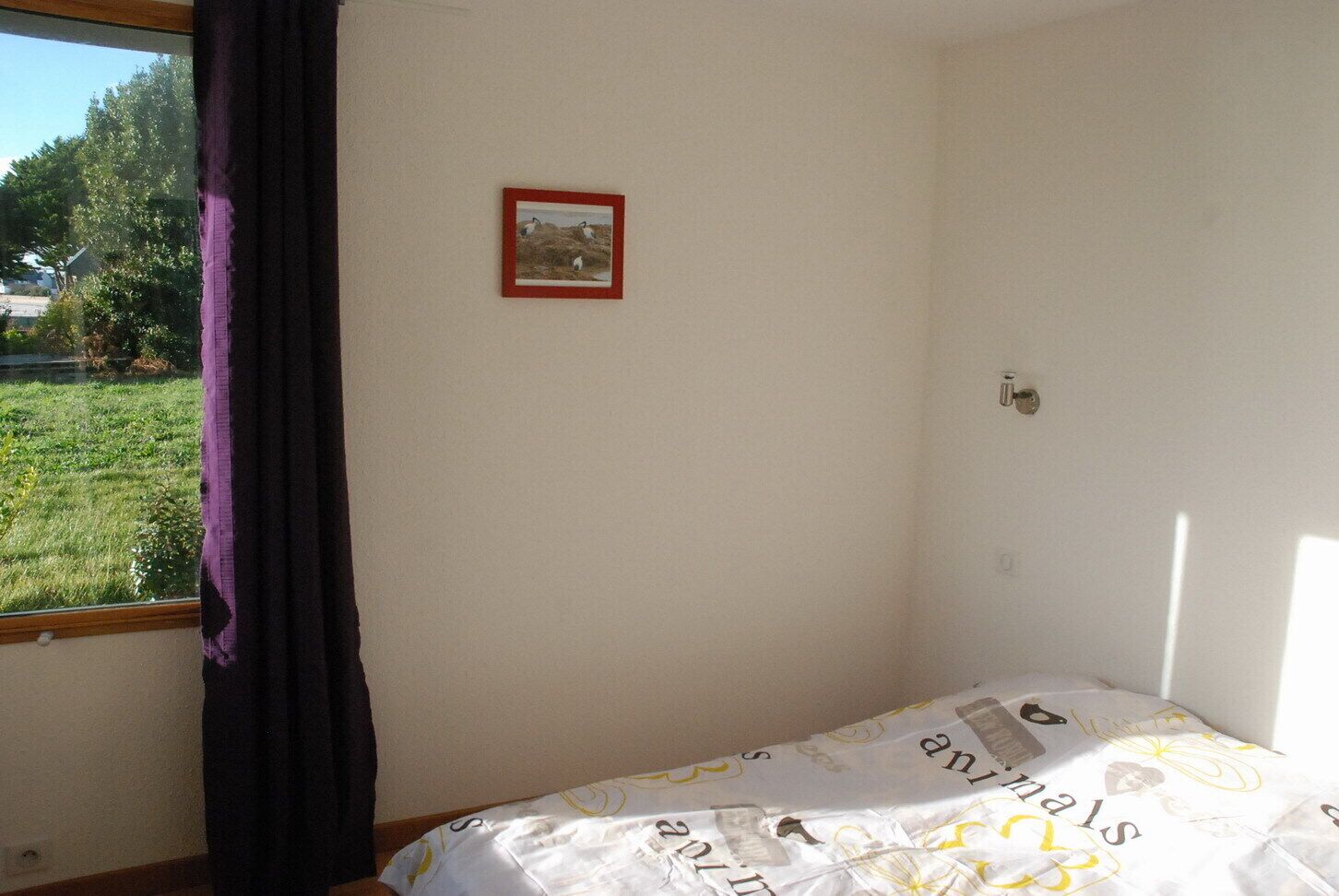 House / Villa - Riantec