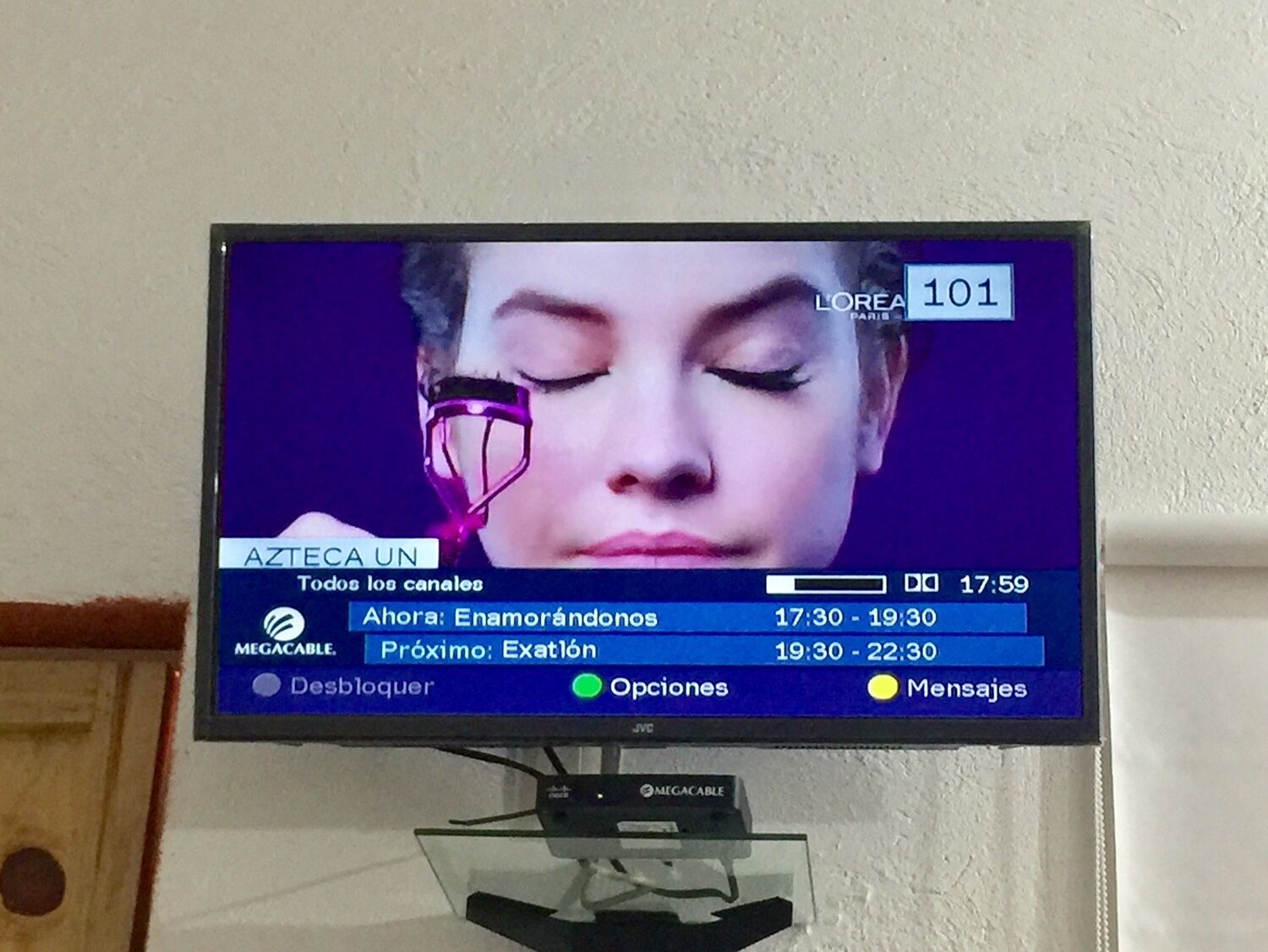 Welcome Casa Bahía Suites 2