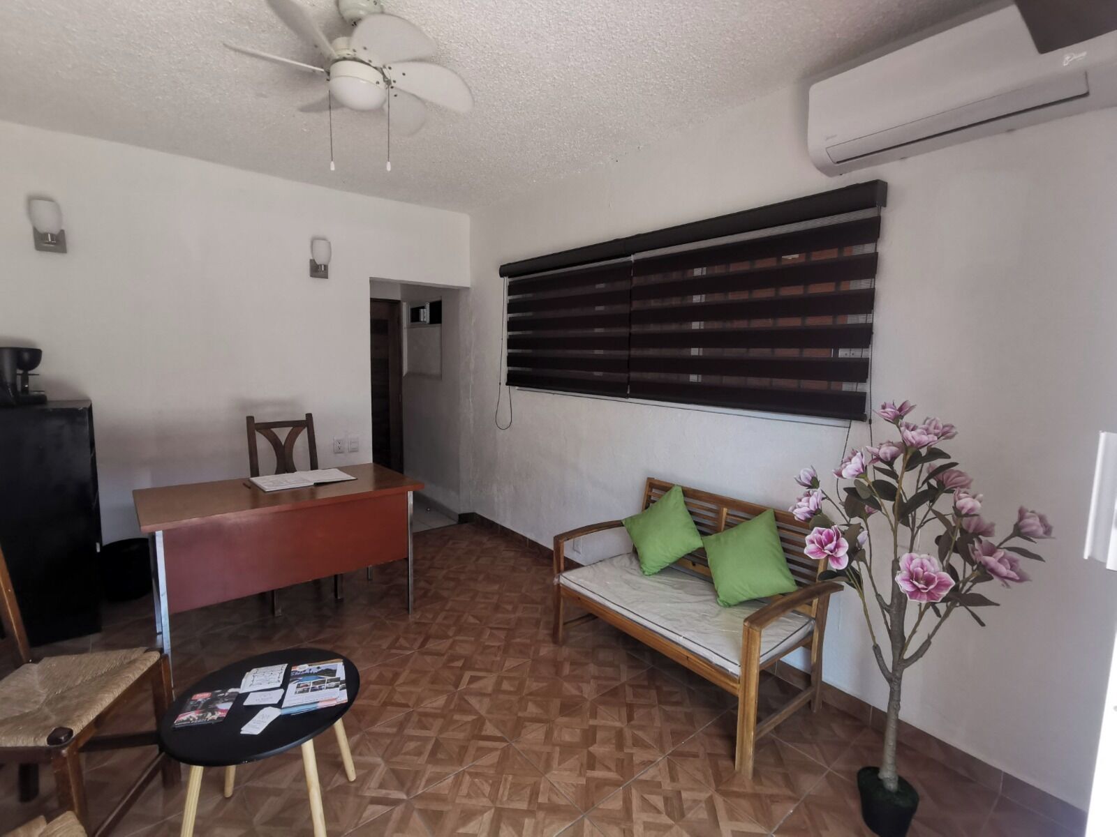 Welcome Casa Bahía Suites 2