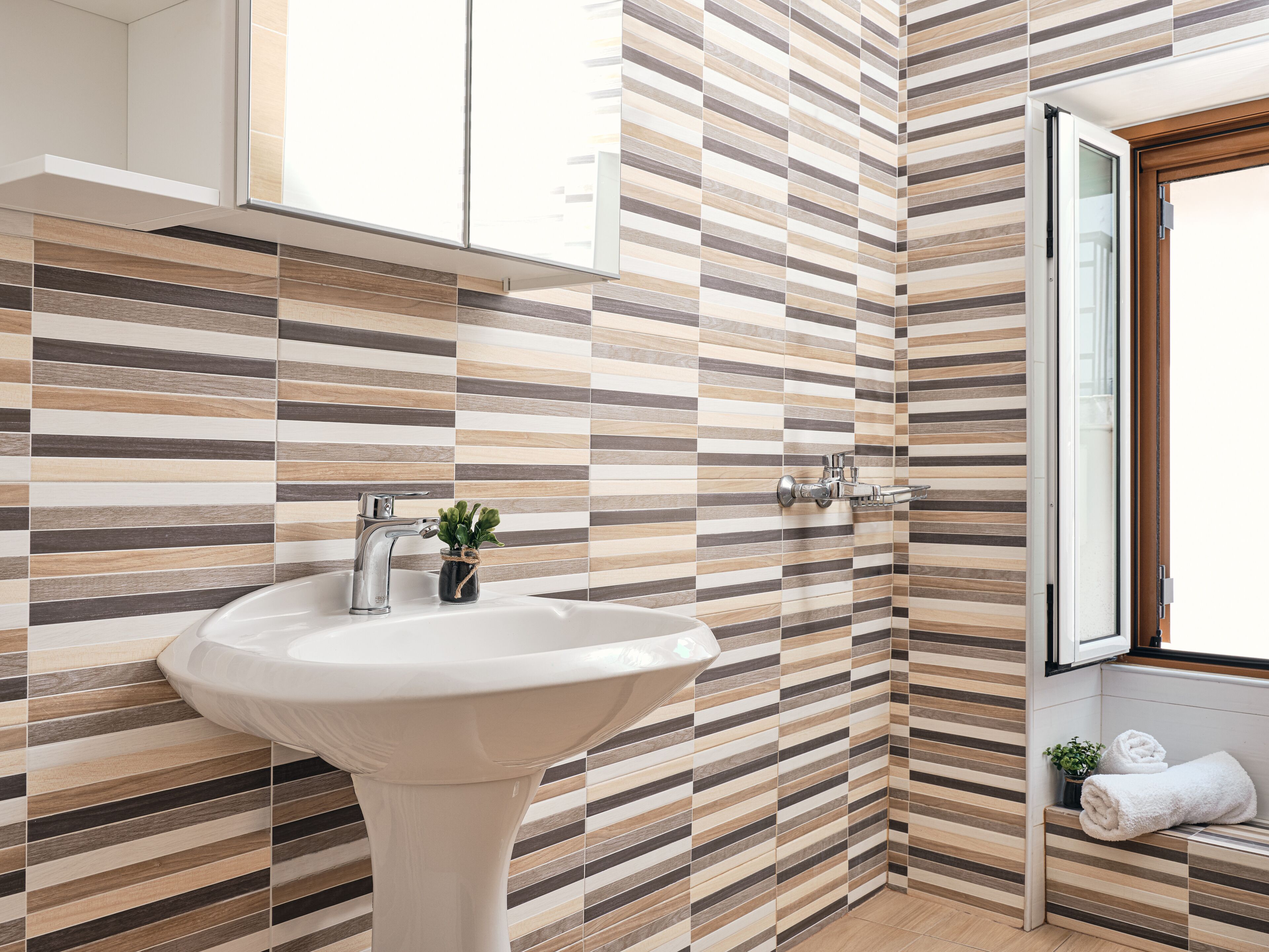 Joya Village House with private yard