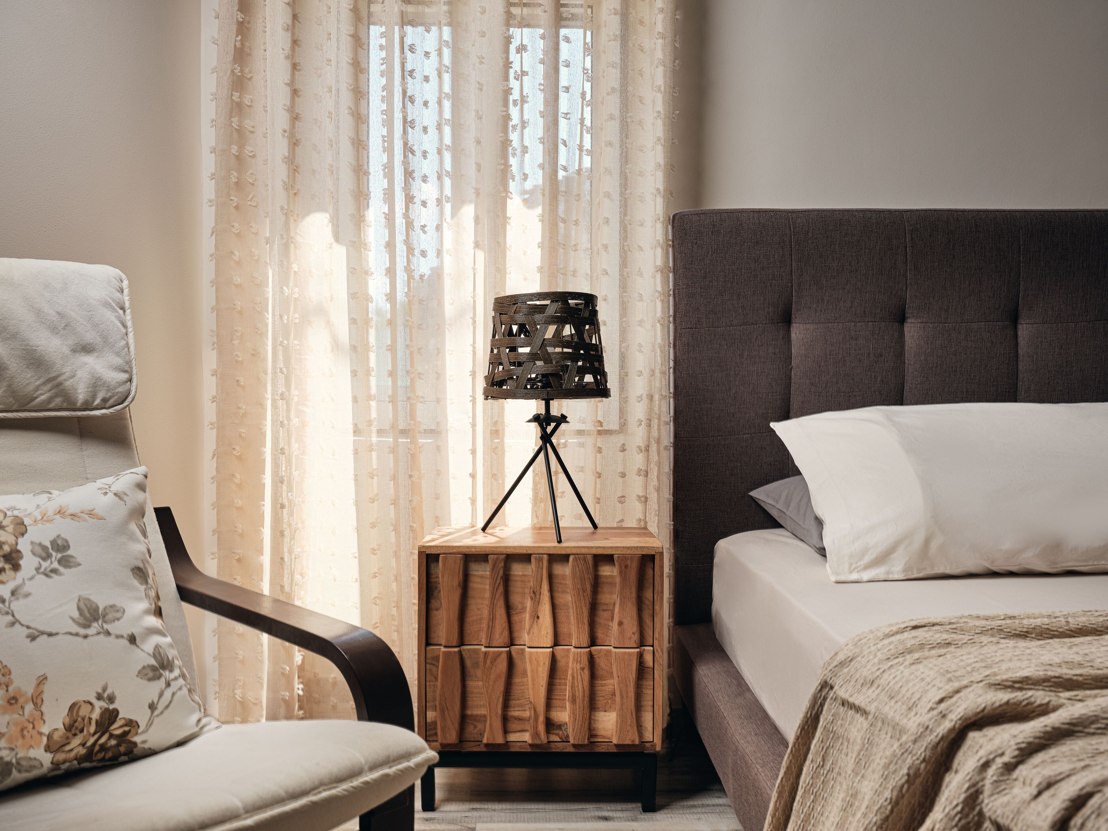 Joya Village House with private yard