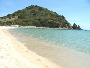 Strandtücher