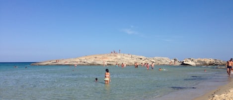 Playa