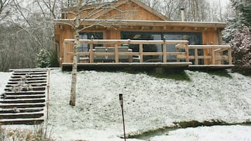 Exterieur