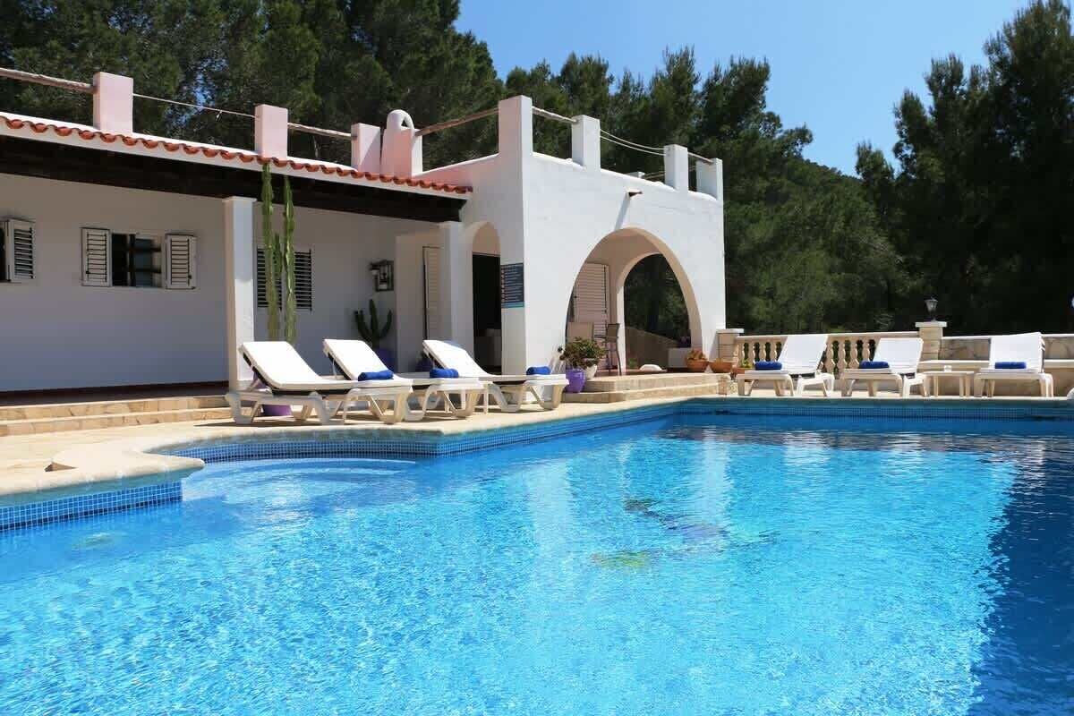 オーナーのプロフィール画像