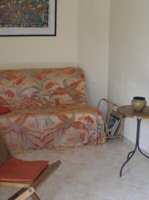 Télévision, livres