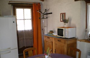 Dineren