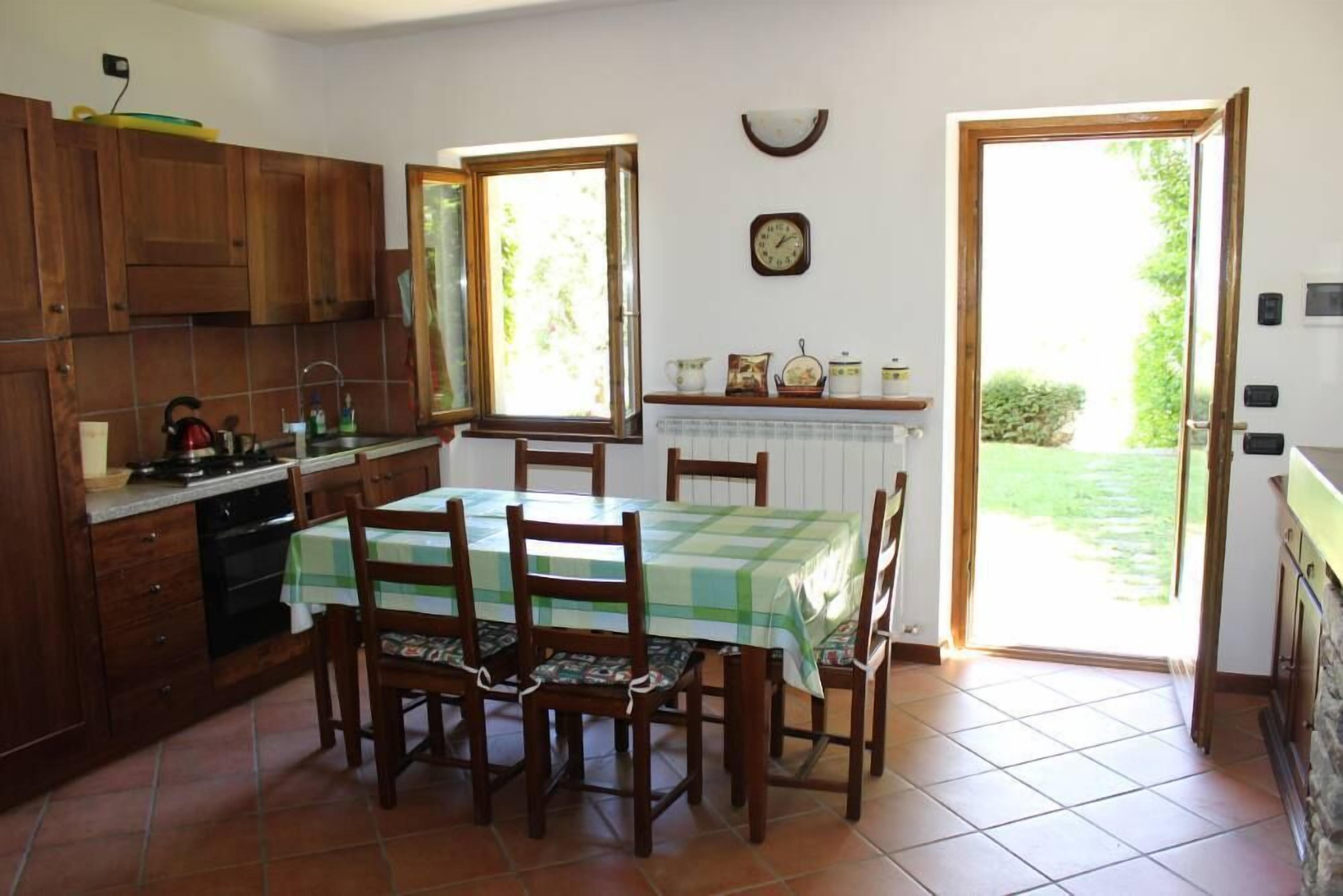 Chalet - Pianello del Lario